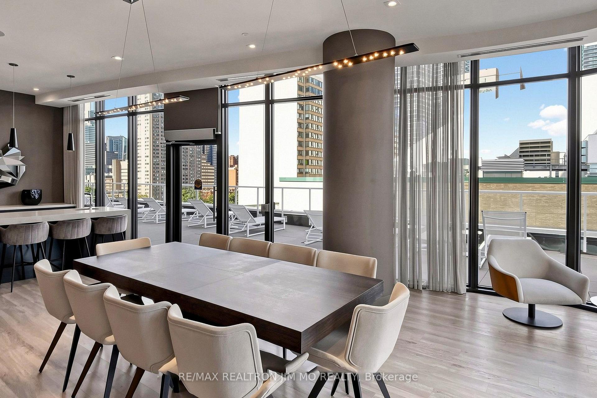 Photo 45 of Unit 201, 403 Church Street, Toronto, Church-Yonge Corridor — HOMEH