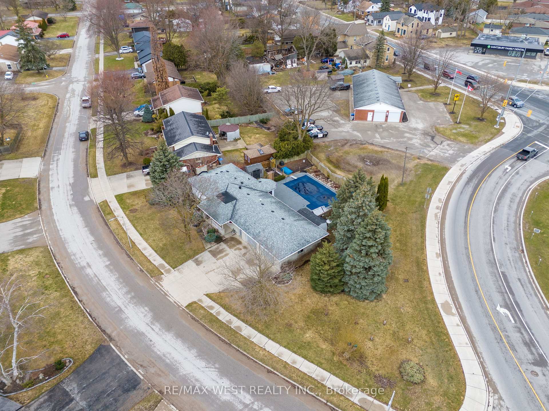 Photo of 96 Langford Drive