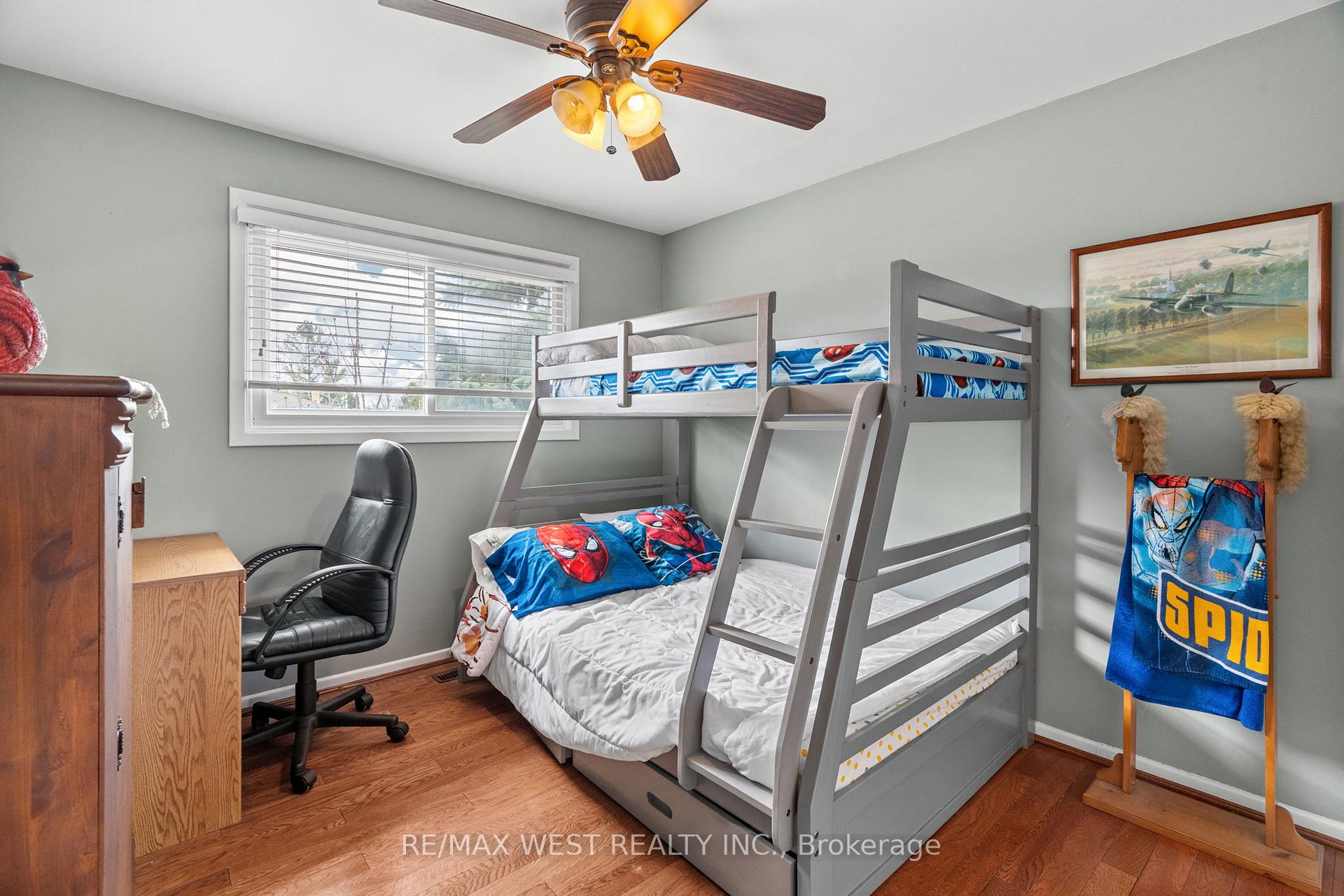 Photo 8 of 96 Langford Drive, Lucan Biddulph, Lucan — HOMEH