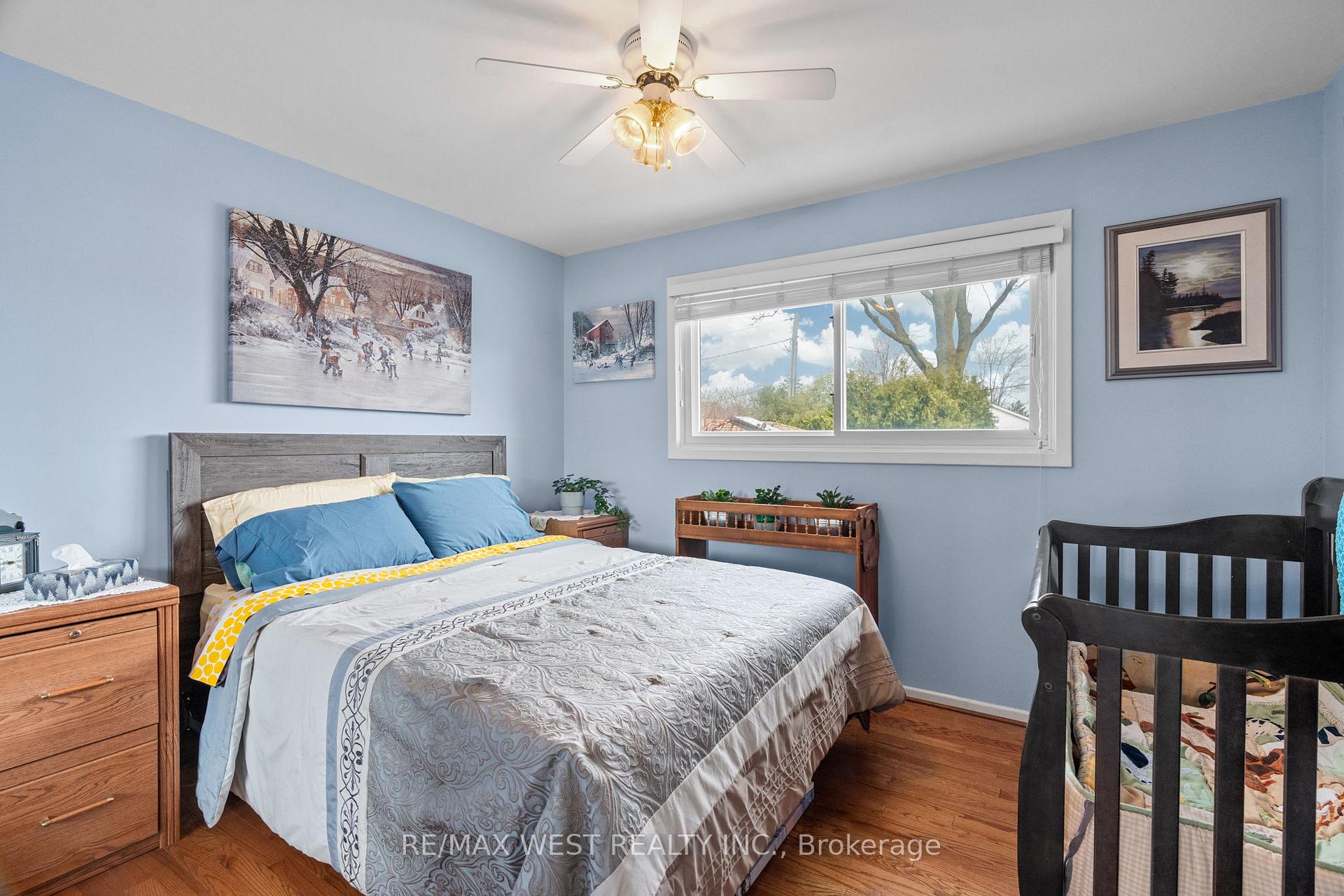 Photo 9 of 96 Langford Drive, Lucan Biddulph, Lucan — HOMEH