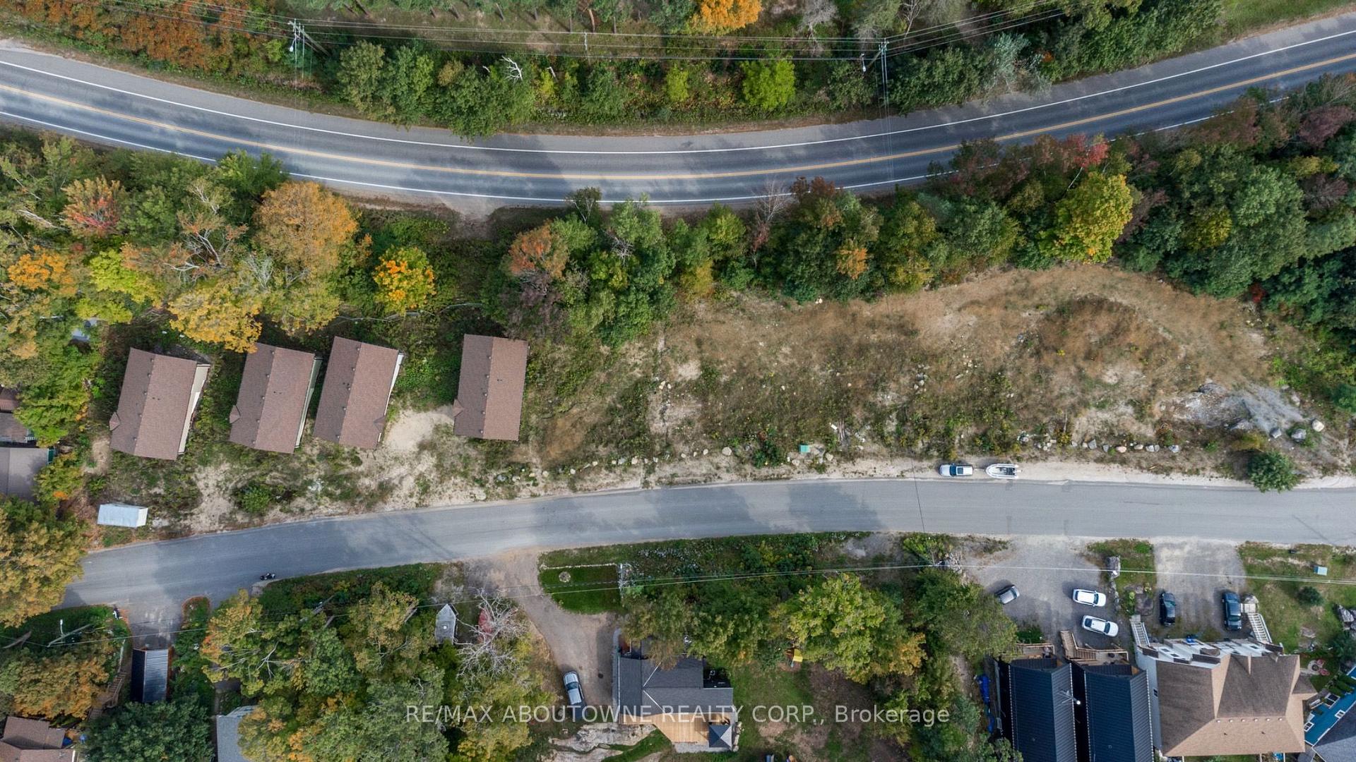 Photo 4 of 214 Musquash Road, Gravenhurst, Muskoka (S) — HOMEH