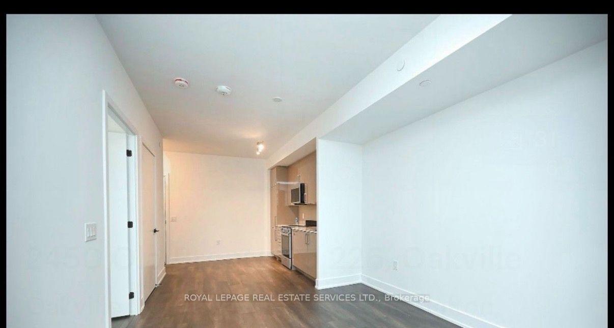 Photo 4 of Unit 226, 2450 Old Bronte Road, Oakville, Westmount — HOMEH