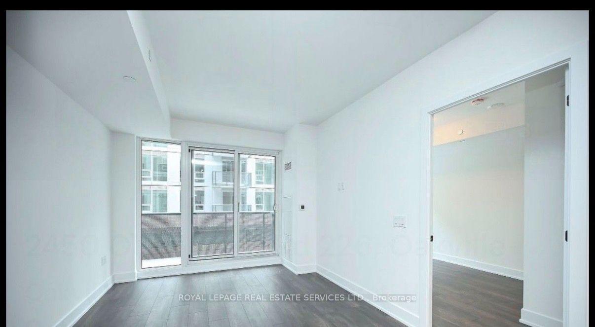 Photo 5 of Unit 226, 2450 Old Bronte Road, Oakville, Westmount — HOMEH