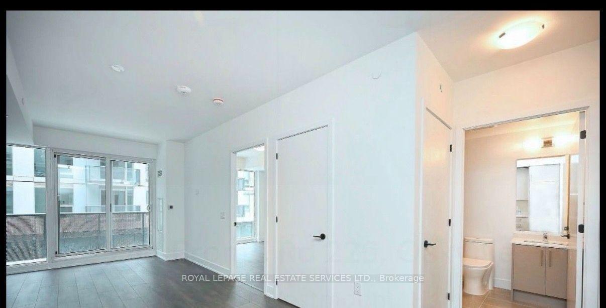 Photo 6 of Unit 226, 2450 Old Bronte Road, Oakville, Westmount — HOMEH