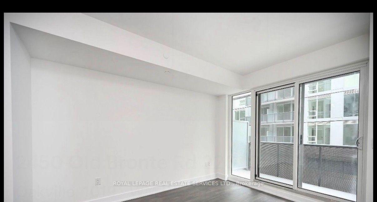 Photo 7 of Unit 226, 2450 Old Bronte Road, Oakville, Westmount — HOMEH