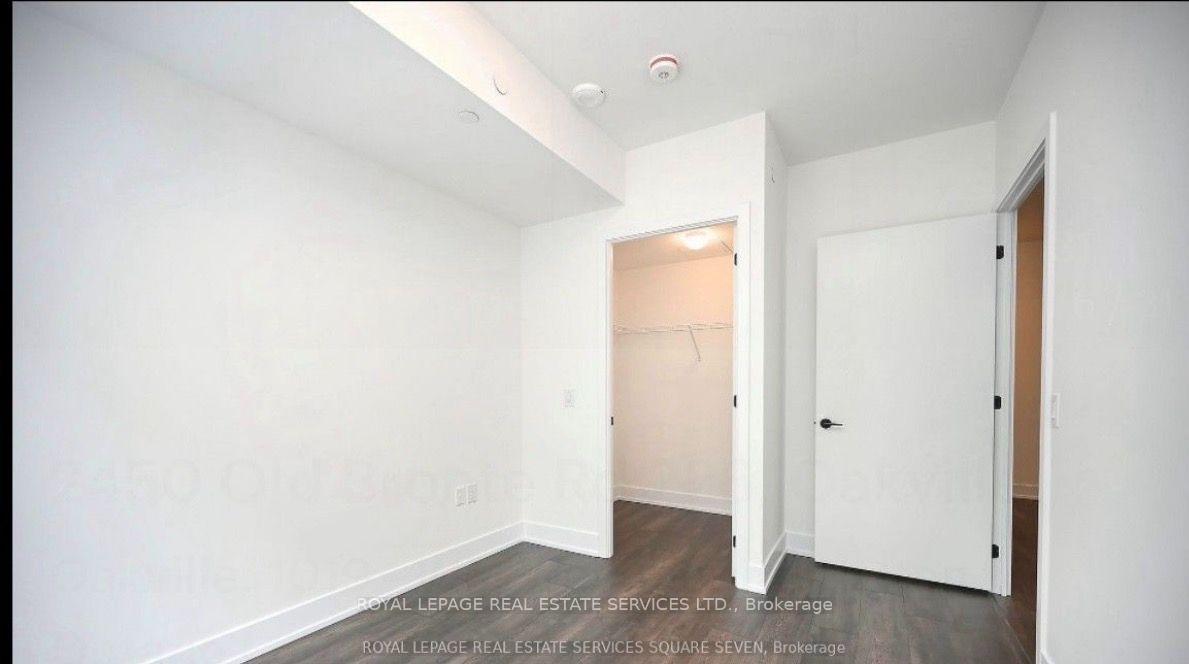 Photo 9 of Unit 226, 2450 Old Bronte Road, Oakville, Westmount — HOMEH