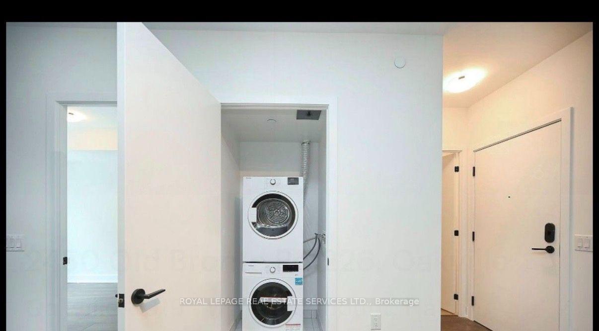 Photo 11 of Unit 226, 2450 Old Bronte Road, Oakville, Westmount — HOMEH
