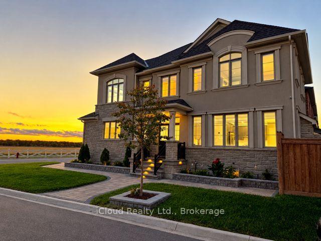 Photo of 542 Boyd Lane