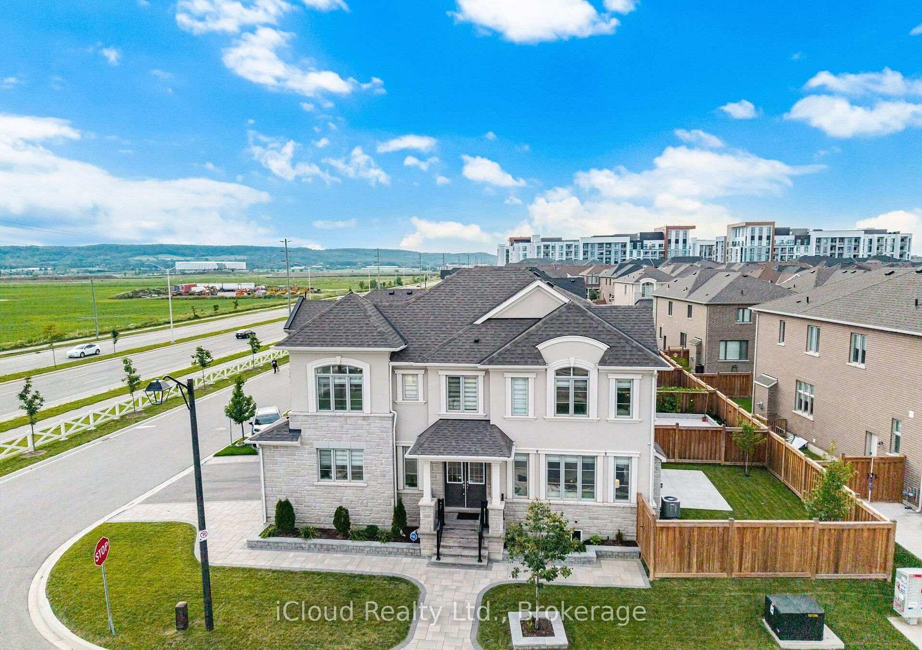 Photo 2 of 542 Boyd Lane, Milton, Walker — HOMEH