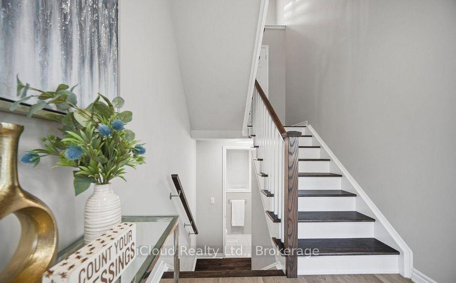 Photo 5 of 542 Boyd Lane, Milton, Walker — HOMEH