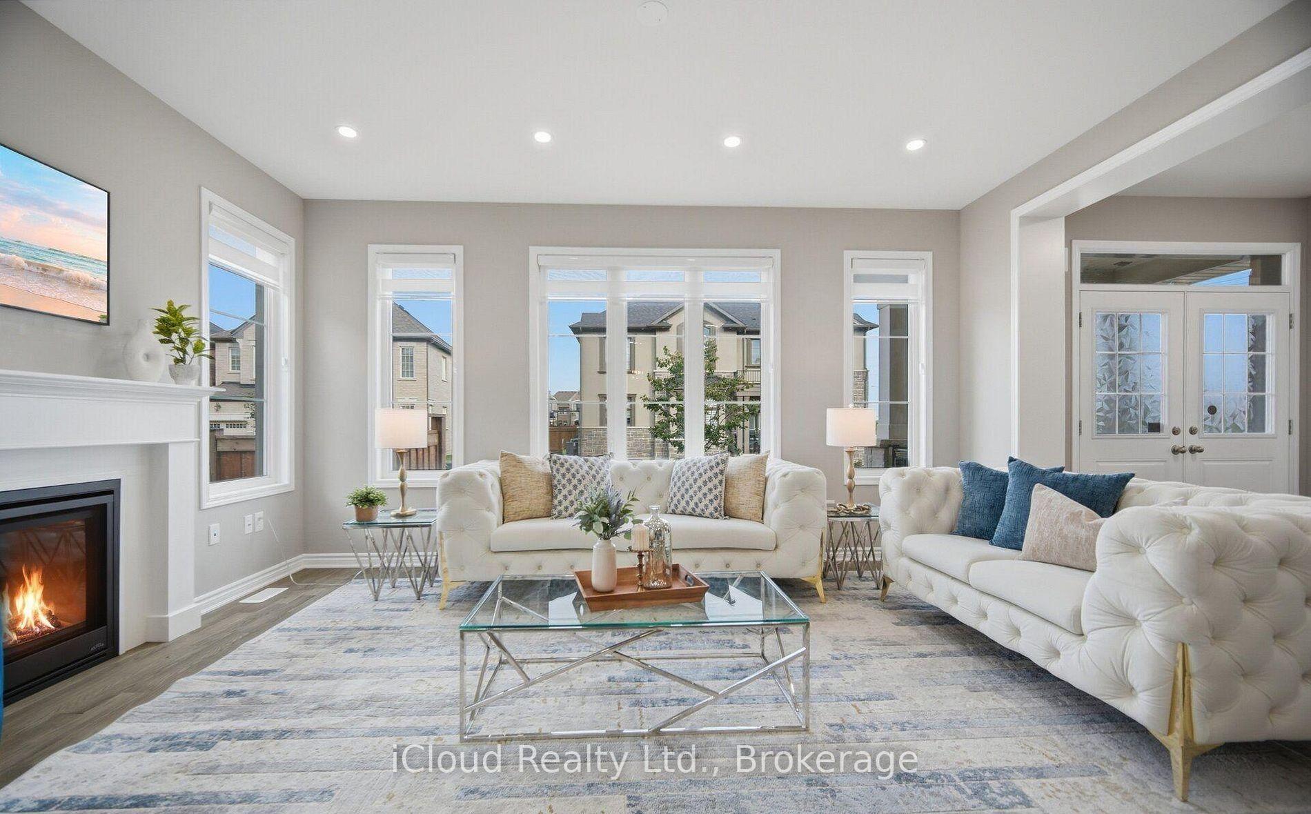 Photo 7 of 542 Boyd Lane, Milton, Walker — HOMEH