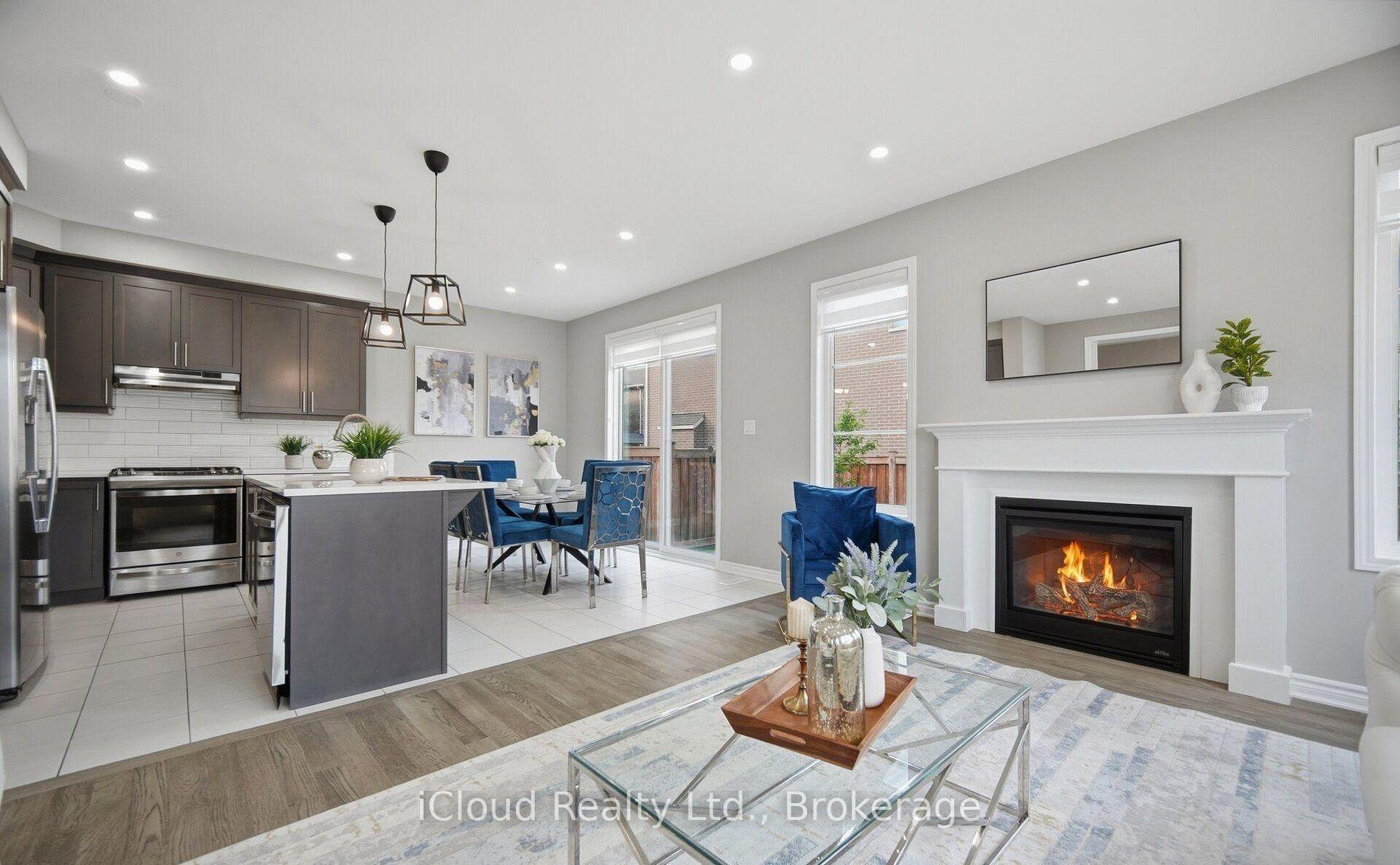 Photo 8 of 542 Boyd Lane, Milton, Walker — HOMEH