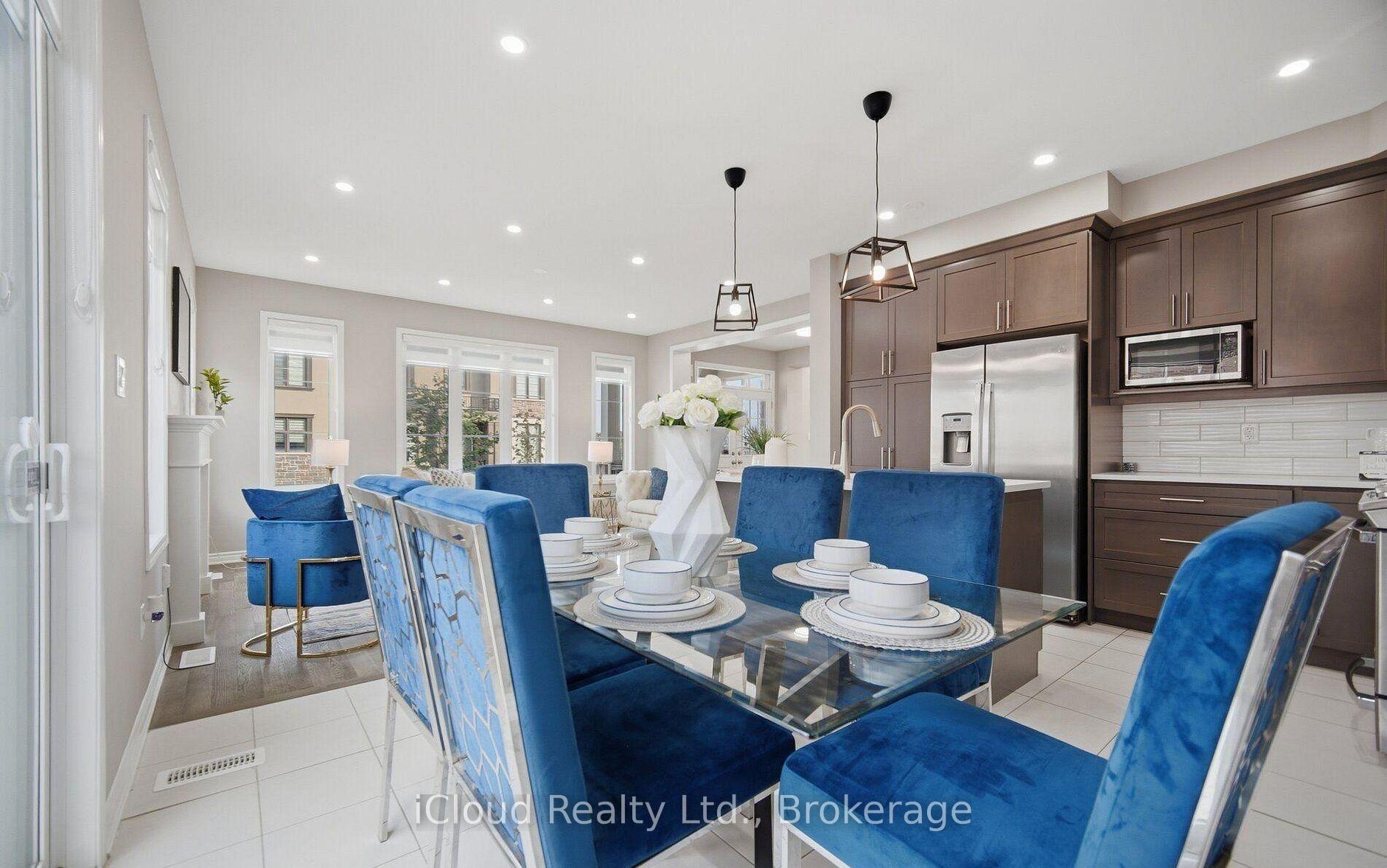 Photo 9 of 542 Boyd Lane, Milton, Walker — HOMEH