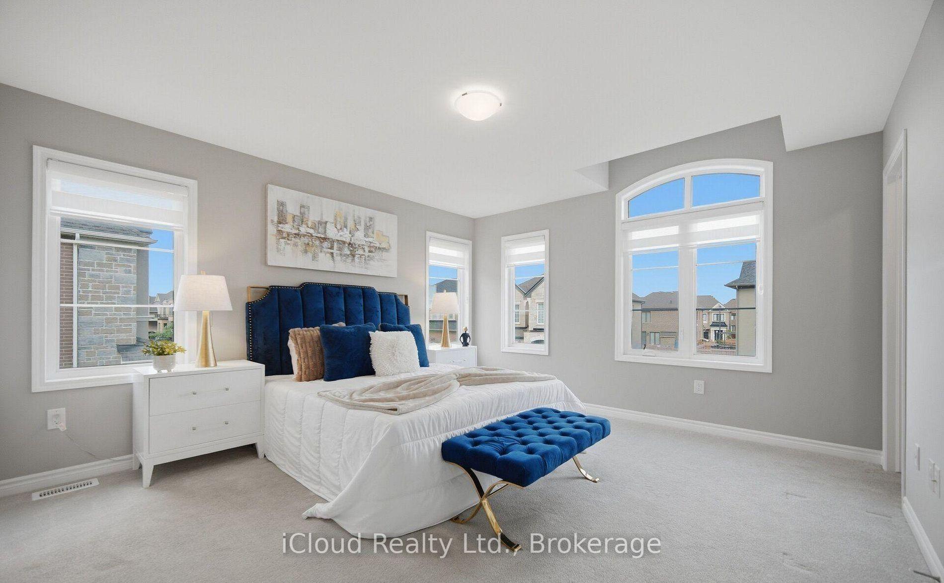 Photo 10 of 542 Boyd Lane, Milton, Walker — HOMEH