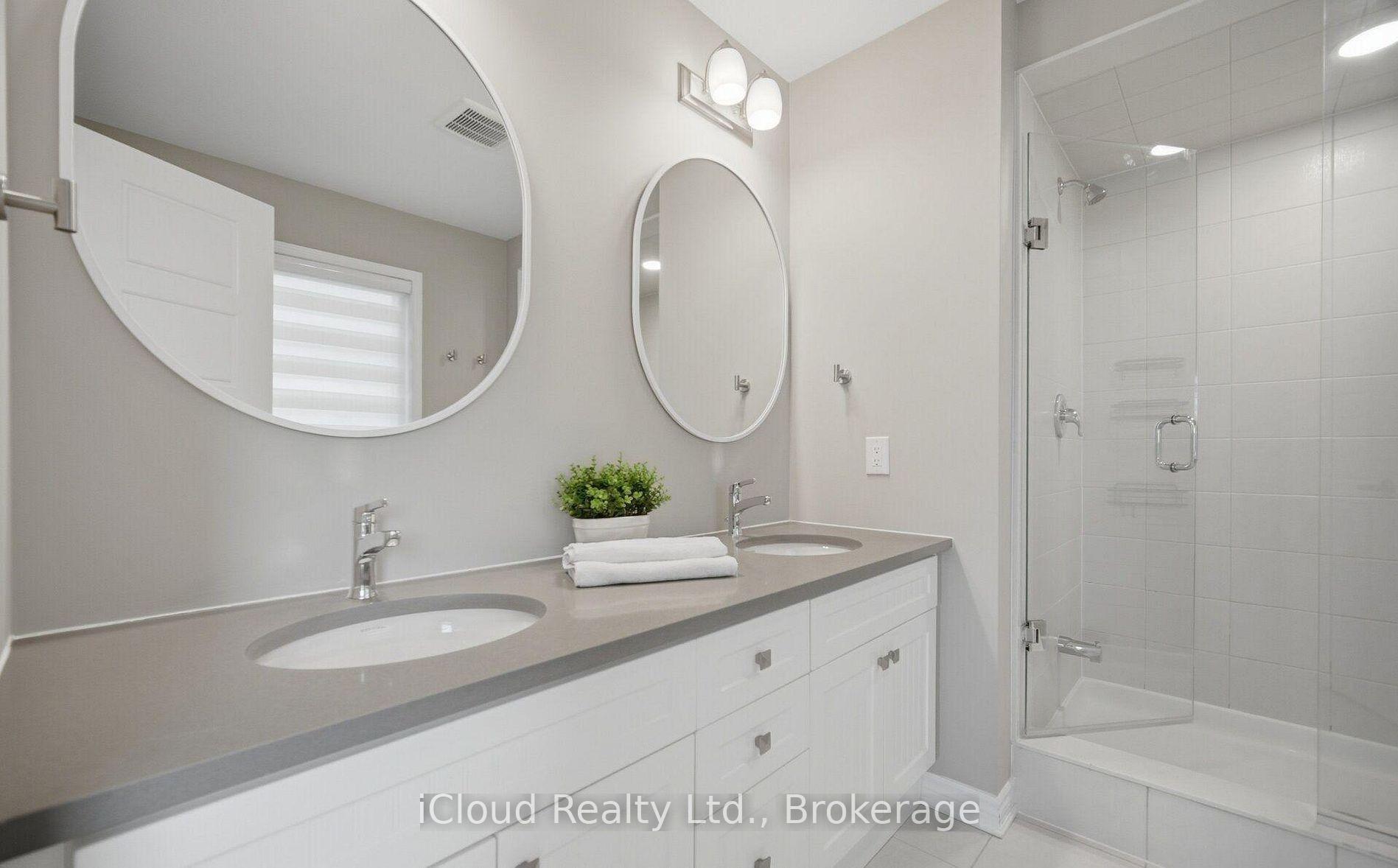 Photo 11 of 542 Boyd Lane, Milton, Walker — HOMEH