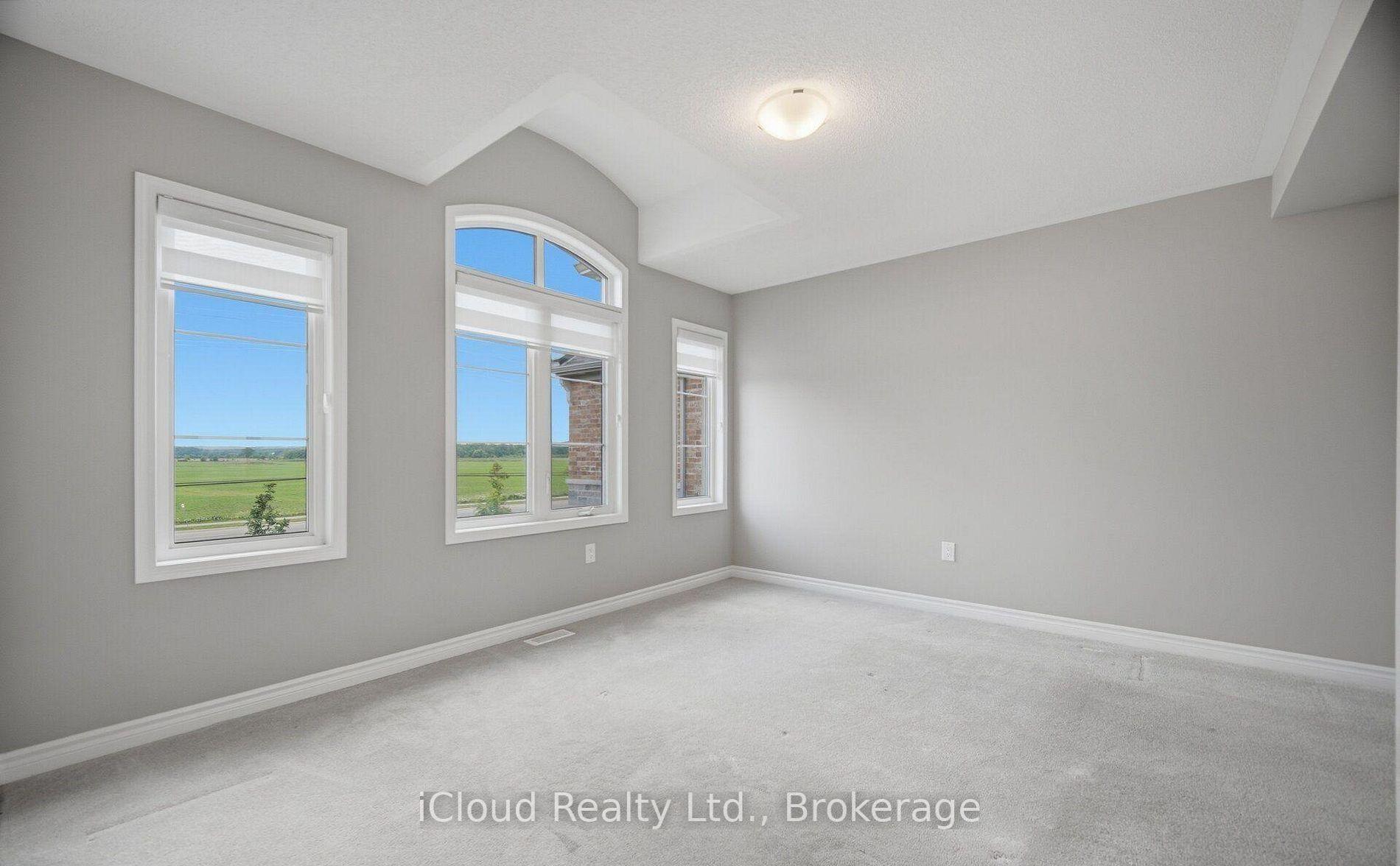 Photo 12 of 542 Boyd Lane, Milton, Walker — HOMEH