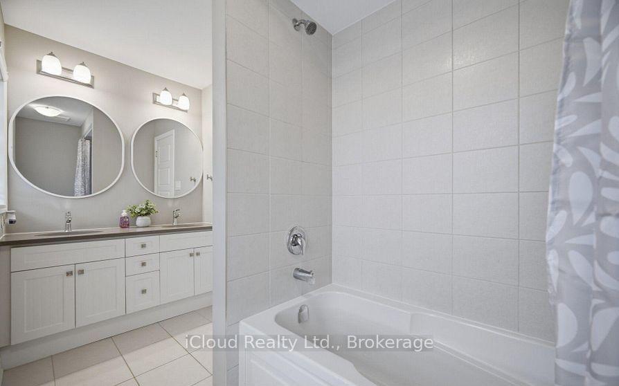 Photo 13 of 542 Boyd Lane, Milton, Walker — HOMEH