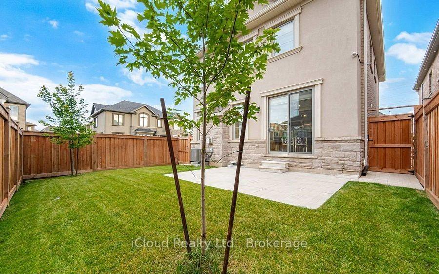 Photo 16 of 542 Boyd Lane, Milton, Walker — HOMEH