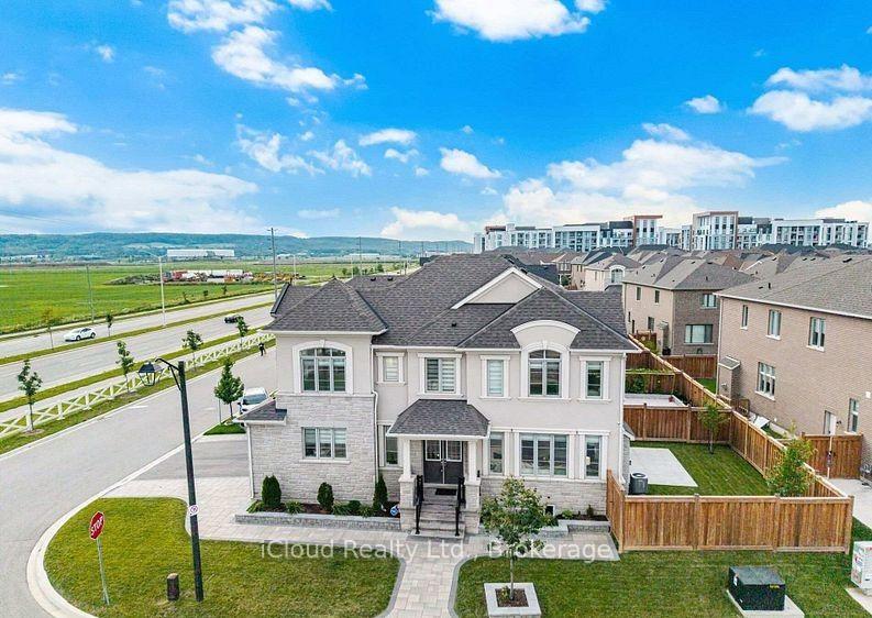 Photo 21 of 542 Boyd Lane, Milton, Walker — HOMEH