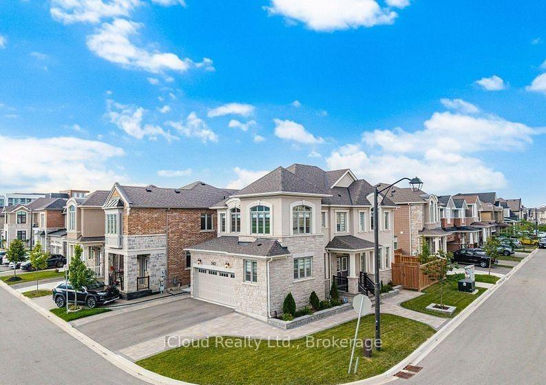 Photo 22 of 542 Boyd Lane, Milton, Walker — HOMEH