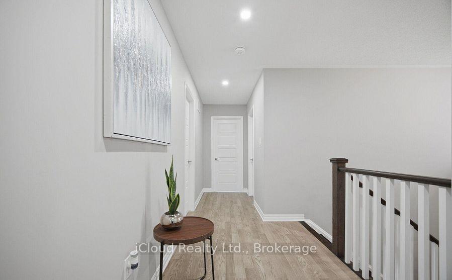 Photo 23 of 542 Boyd Lane, Milton, Walker — HOMEH