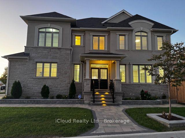 Photo 25 of 542 Boyd Lane, Milton, Walker — HOMEH