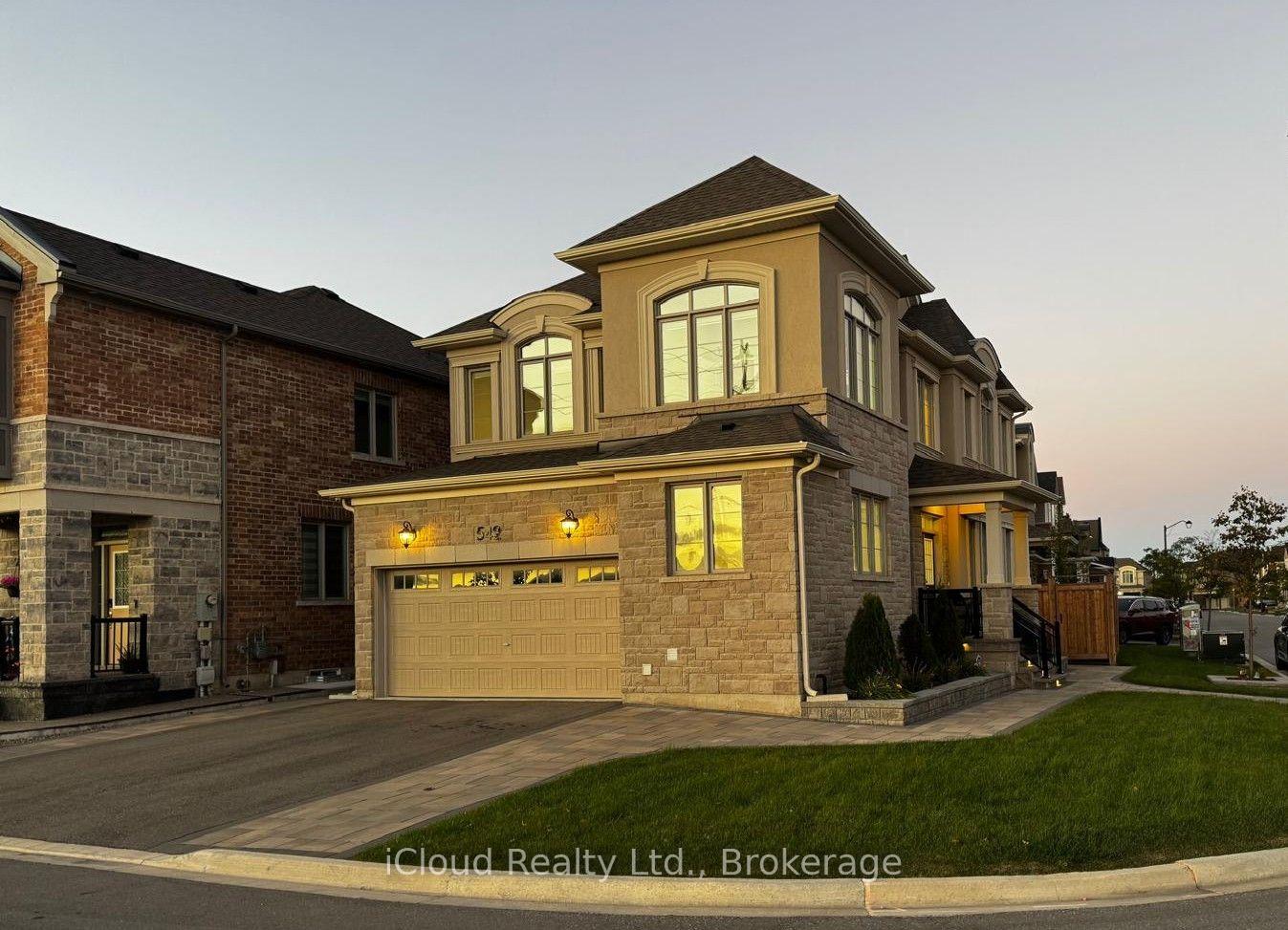 Photo 26 of 542 Boyd Lane, Milton, Walker — HOMEH