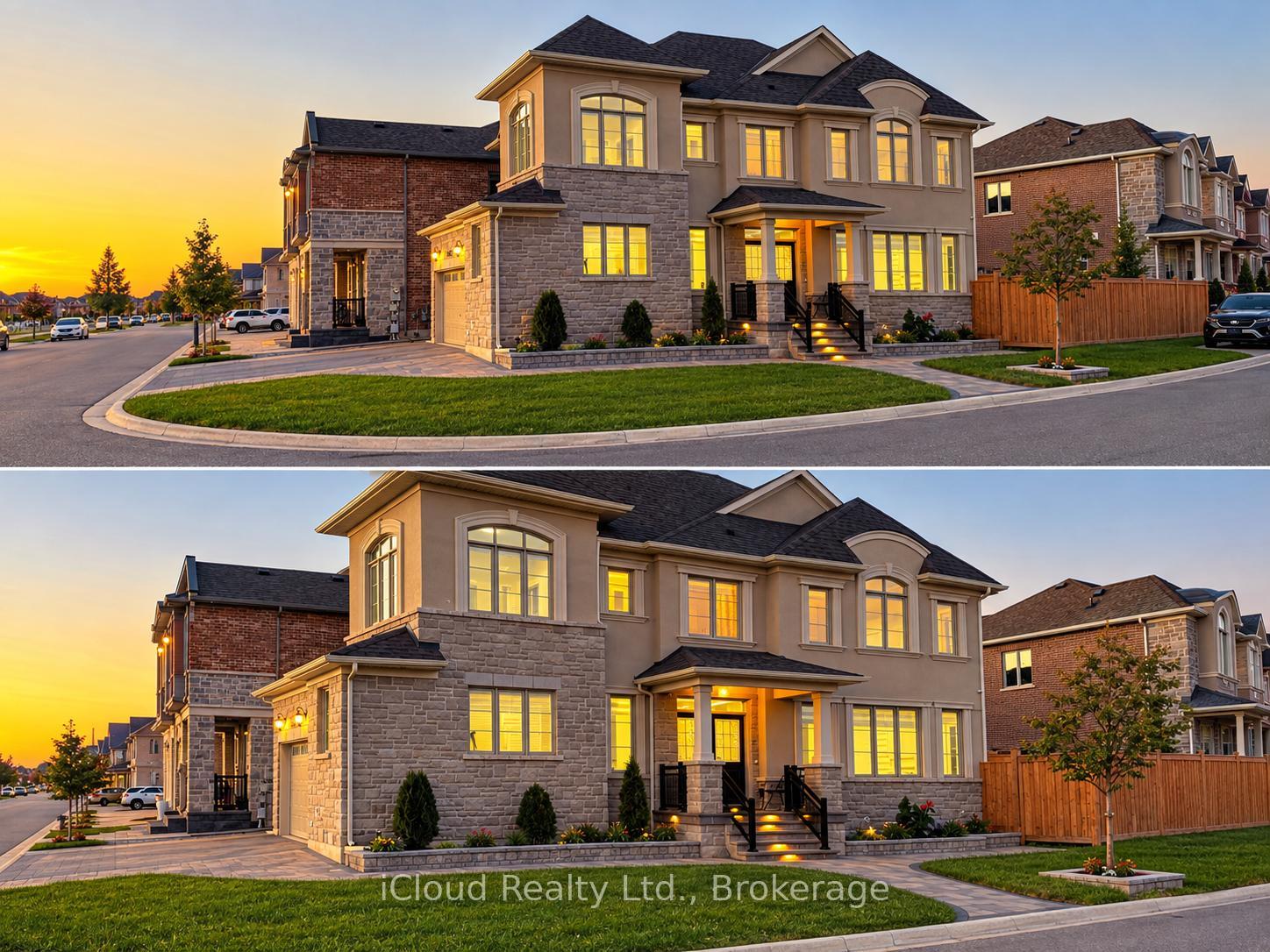 Photo 27 of 542 Boyd Lane, Milton, Walker — HOMEH