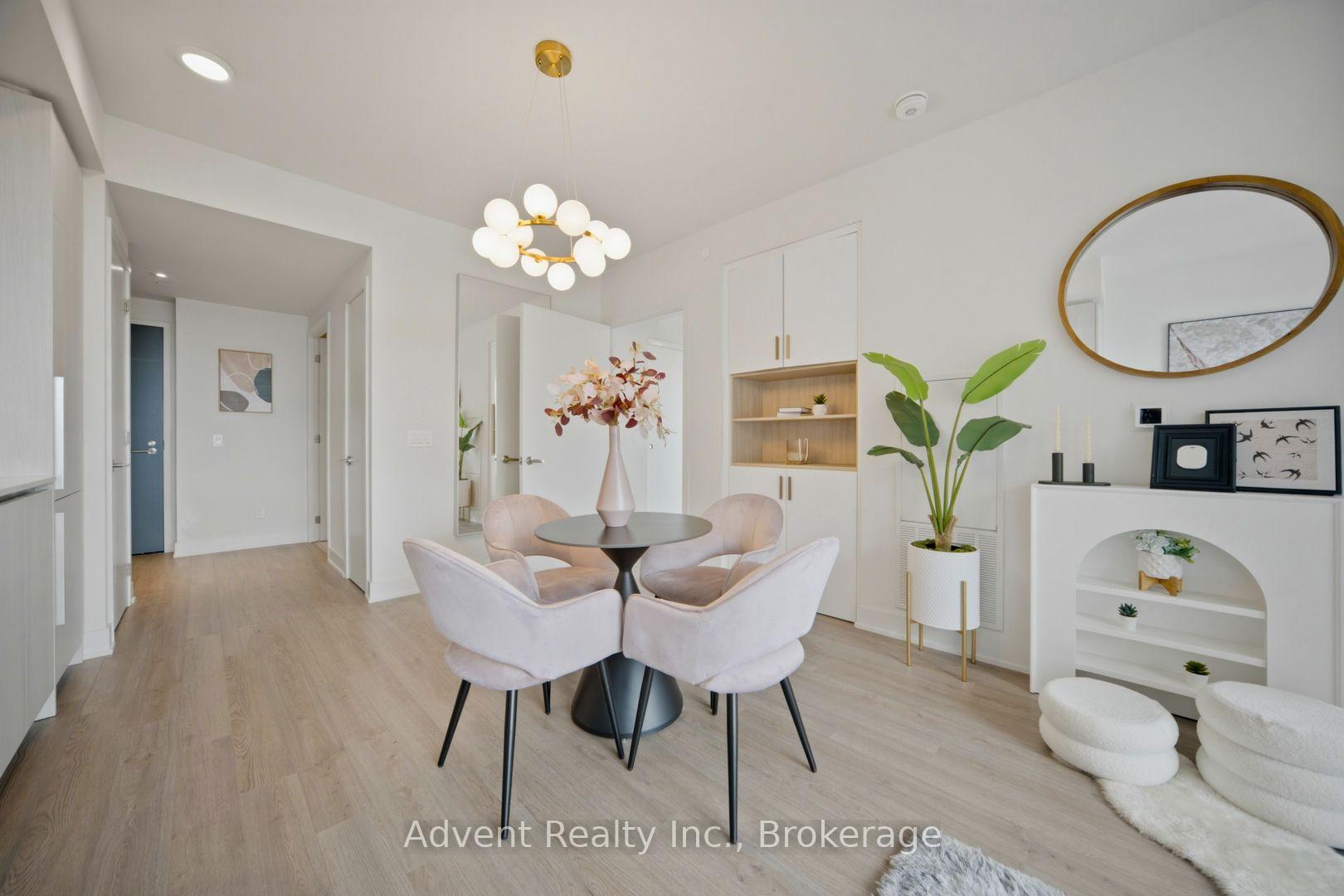 Photo 15 of Unit 2308, 8 Cumberland Street, Toronto, The Annex — HOMEH