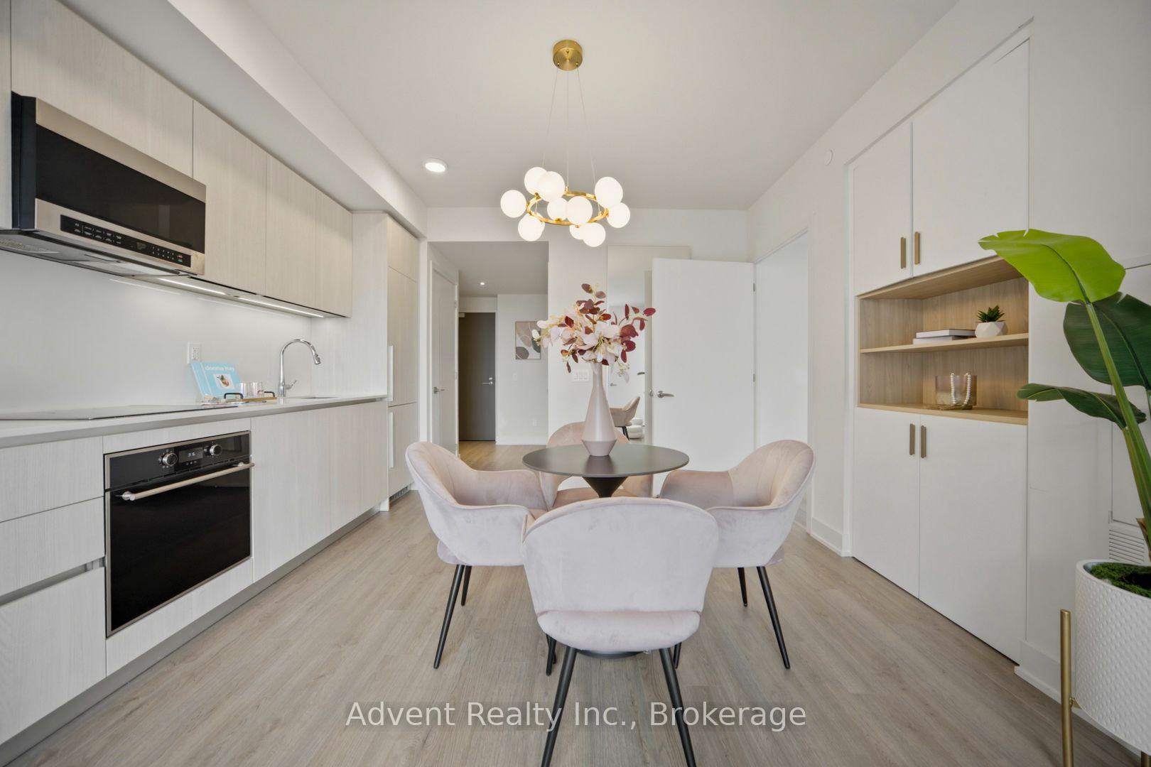 Photo 16 of Unit 2308, 8 Cumberland Street, Toronto, The Annex — HOMEH