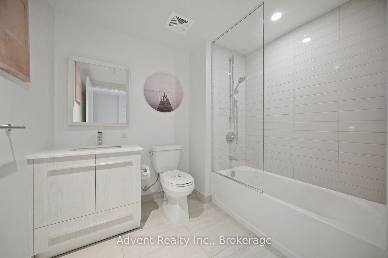 Photo 30 of Unit 2308, 8 Cumberland Street, Toronto, The Annex — HOMEH