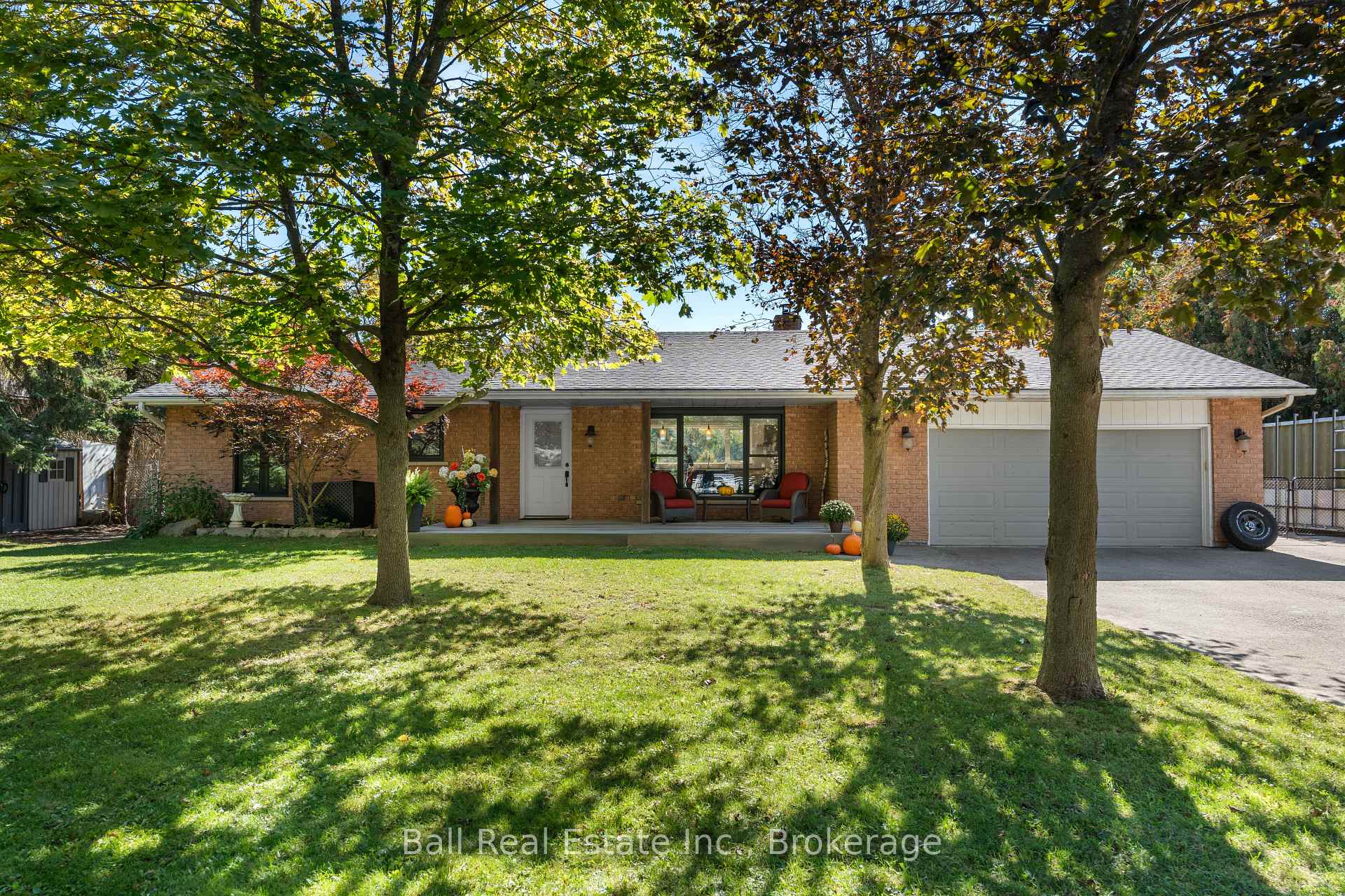 Photo 3 of 7 Murray Street, Scugog, Rural Scugog — HOMEH