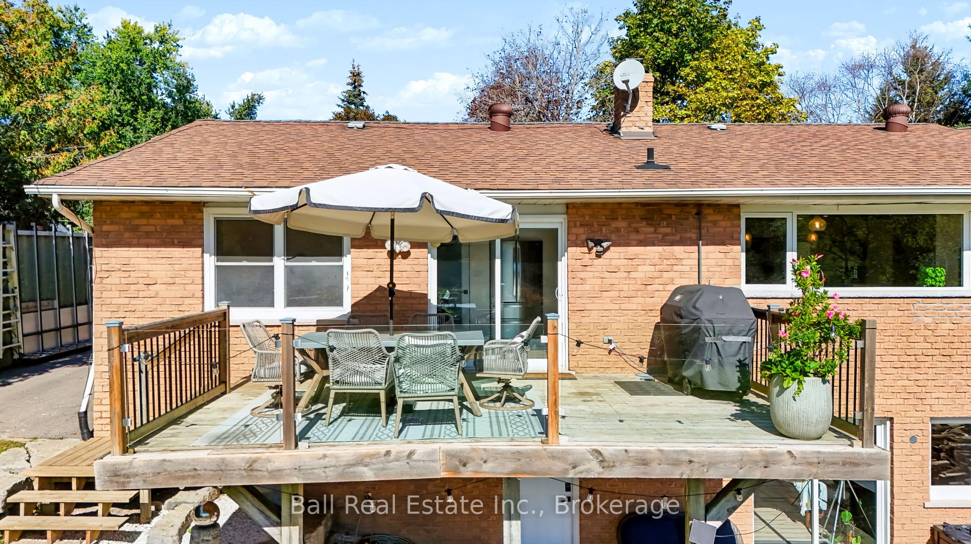 Photo 49 of 7 Murray Street, Scugog, Rural Scugog — HOMEH