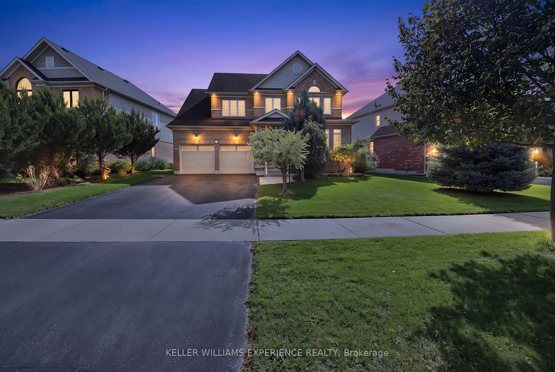Photo of 73 Latimer Avenue