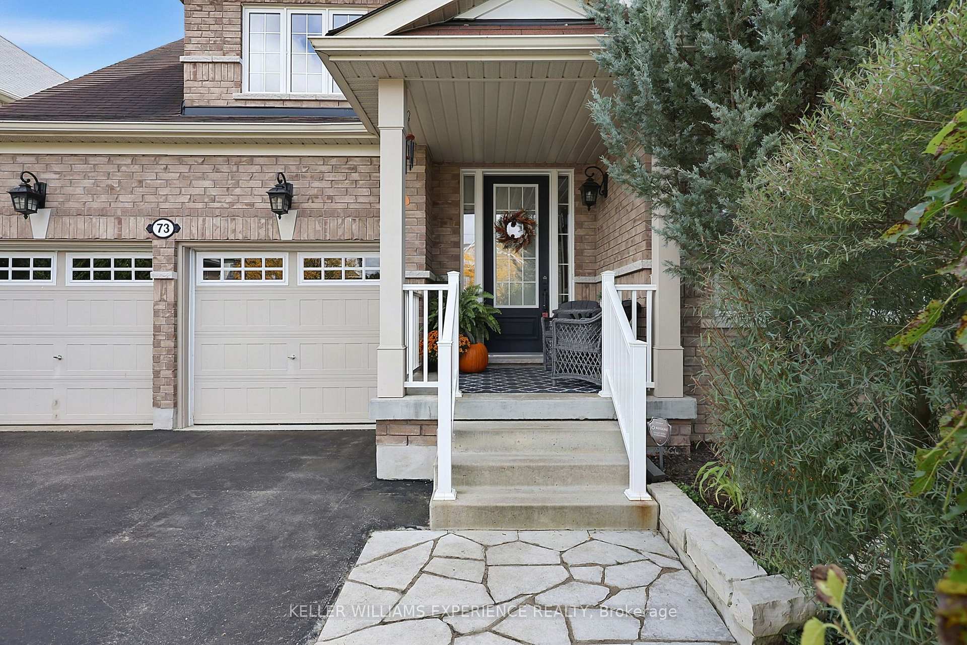Photo 5 of 73 Latimer Avenue, Essa, Angus — HOMEH