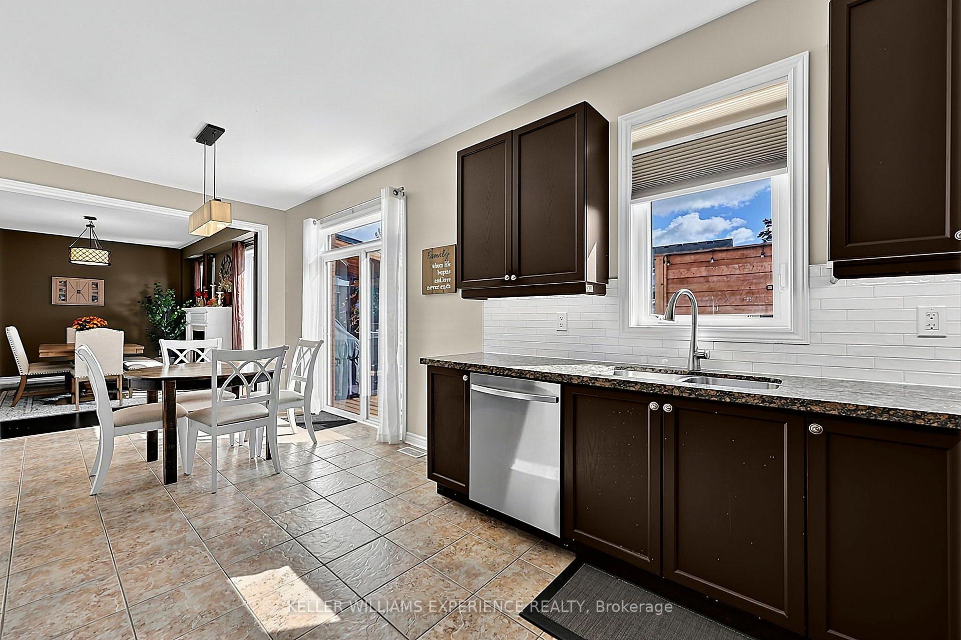 Photo 12 of 73 Latimer Avenue, Essa, Angus — HOMEH