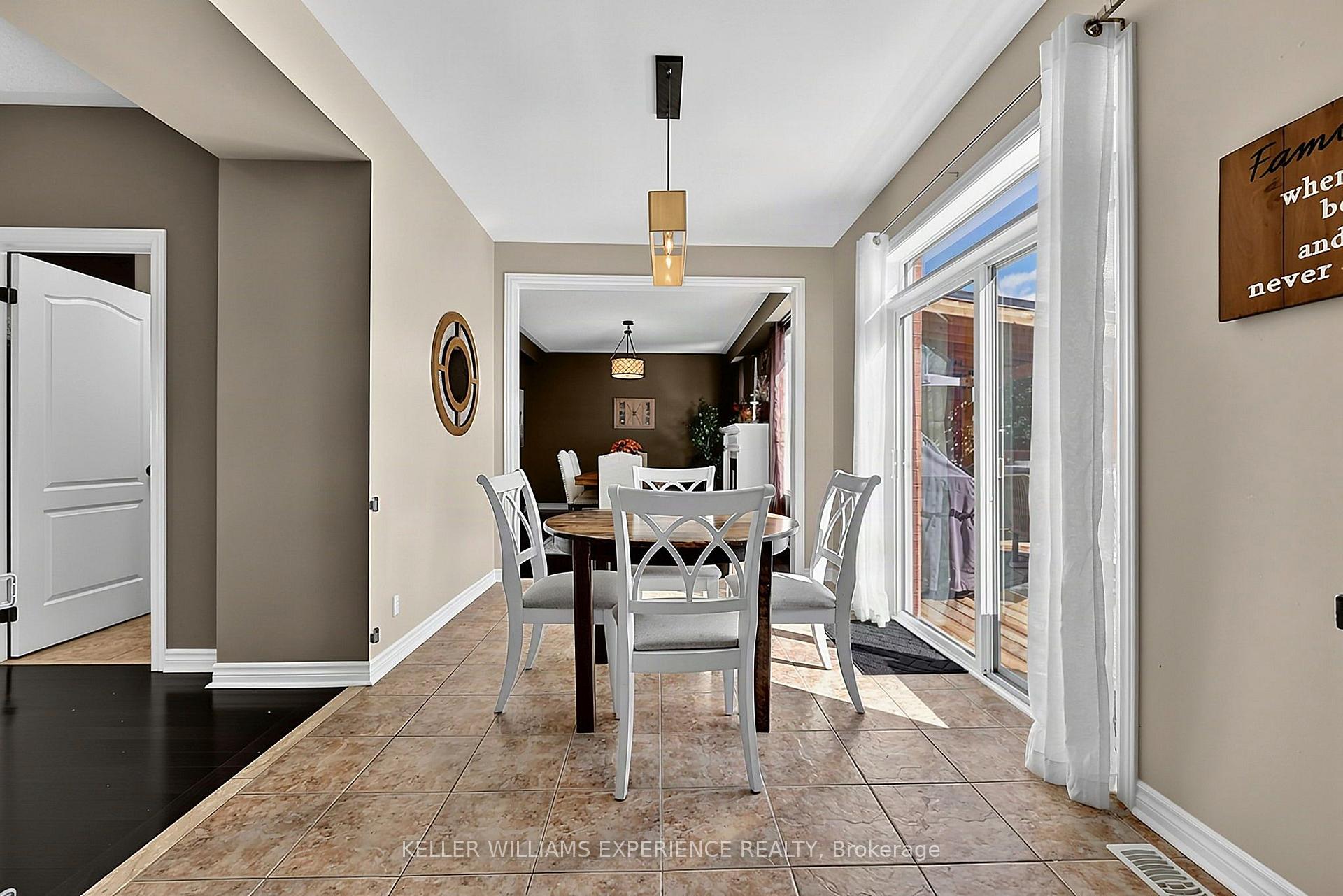 Photo 13 of 73 Latimer Avenue, Essa, Angus — HOMEH