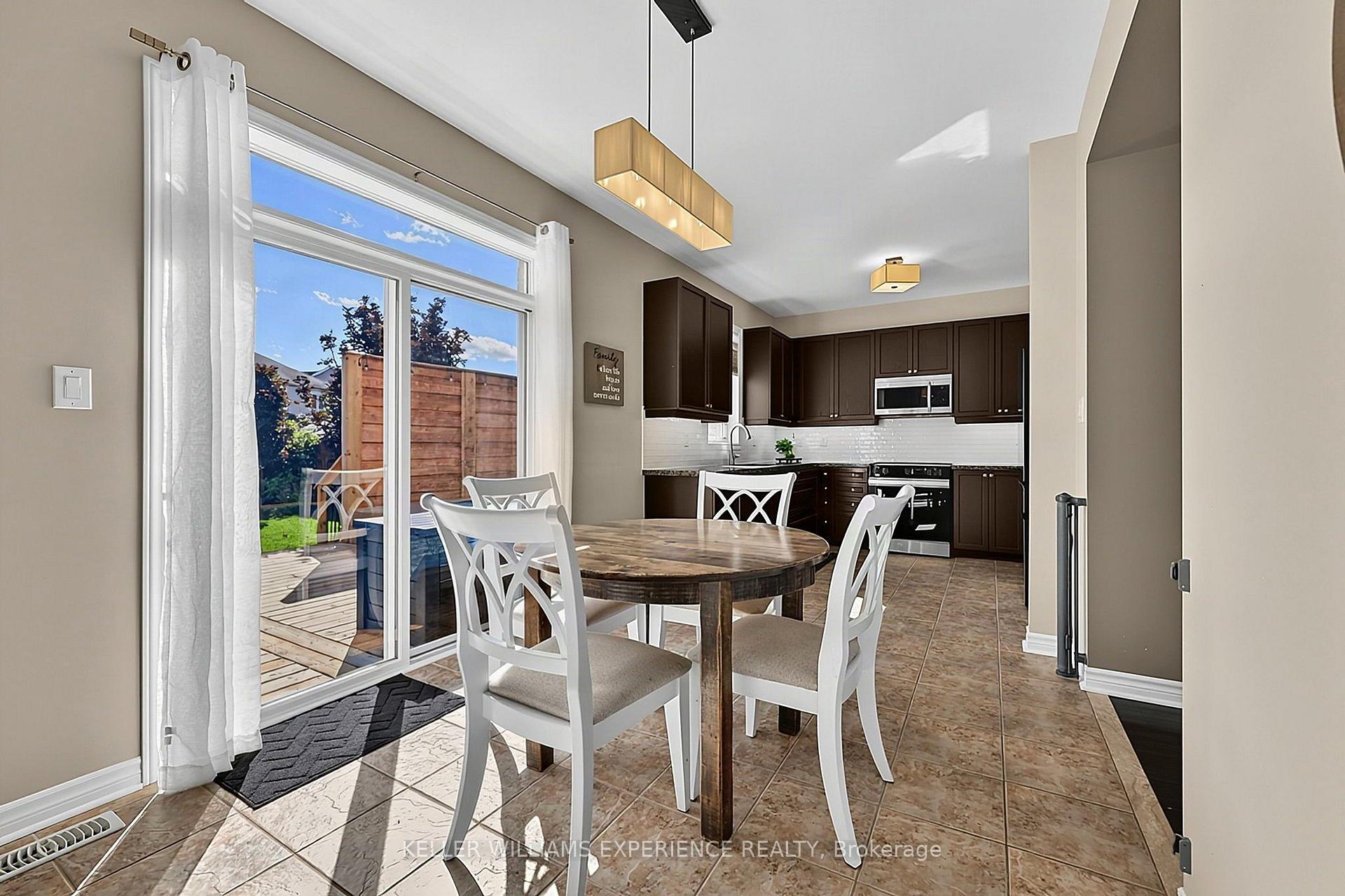 Photo 14 of 73 Latimer Avenue, Essa, Angus — HOMEH