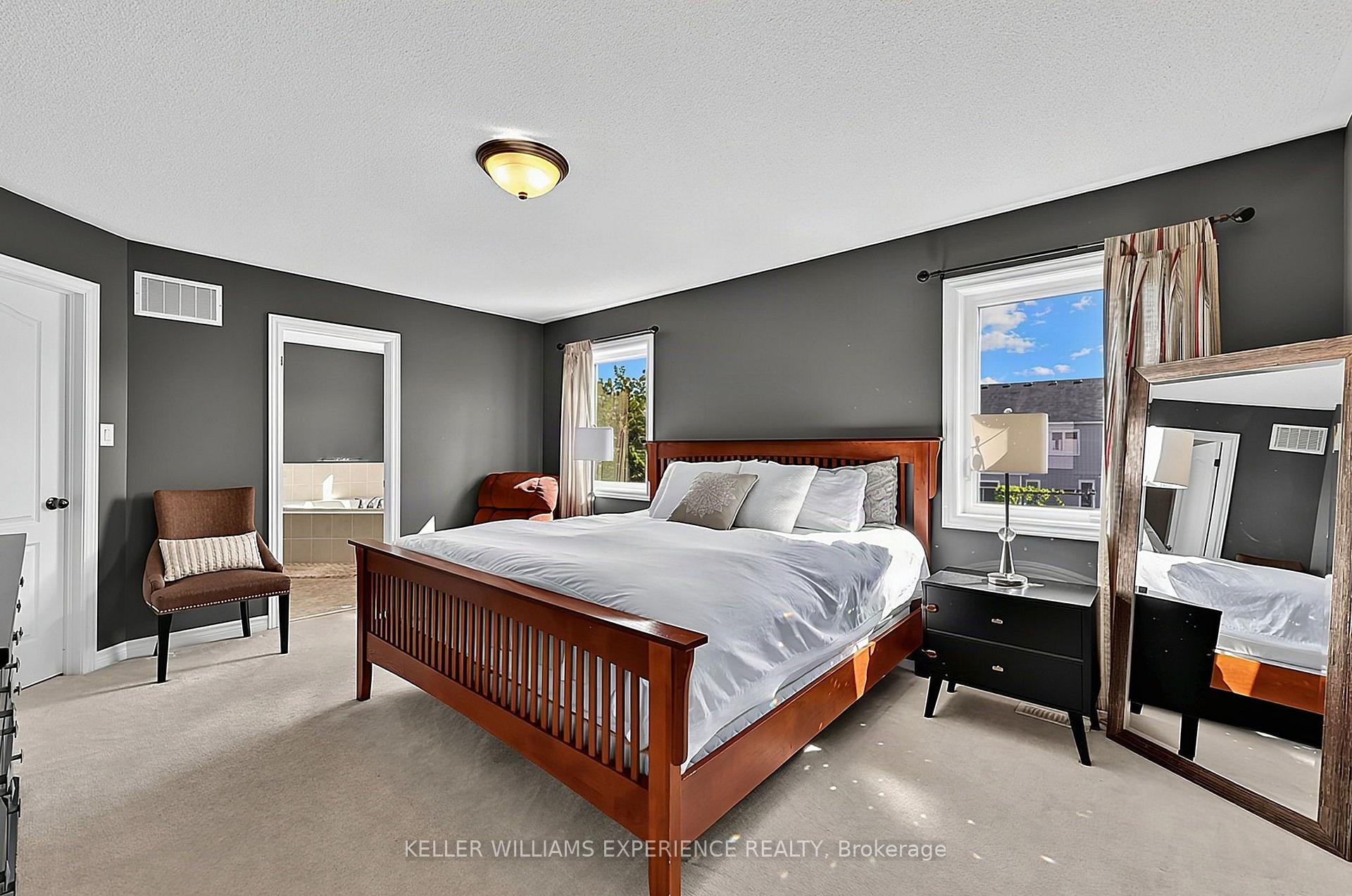 Photo 25 of 73 Latimer Avenue, Essa, Angus — HOMEH