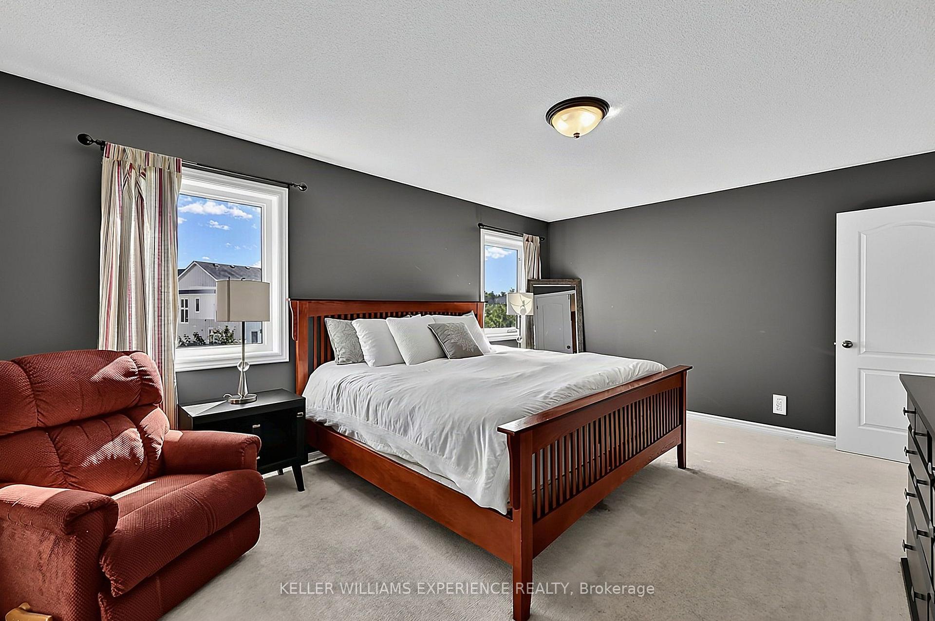 Photo 26 of 73 Latimer Avenue, Essa, Angus — HOMEH