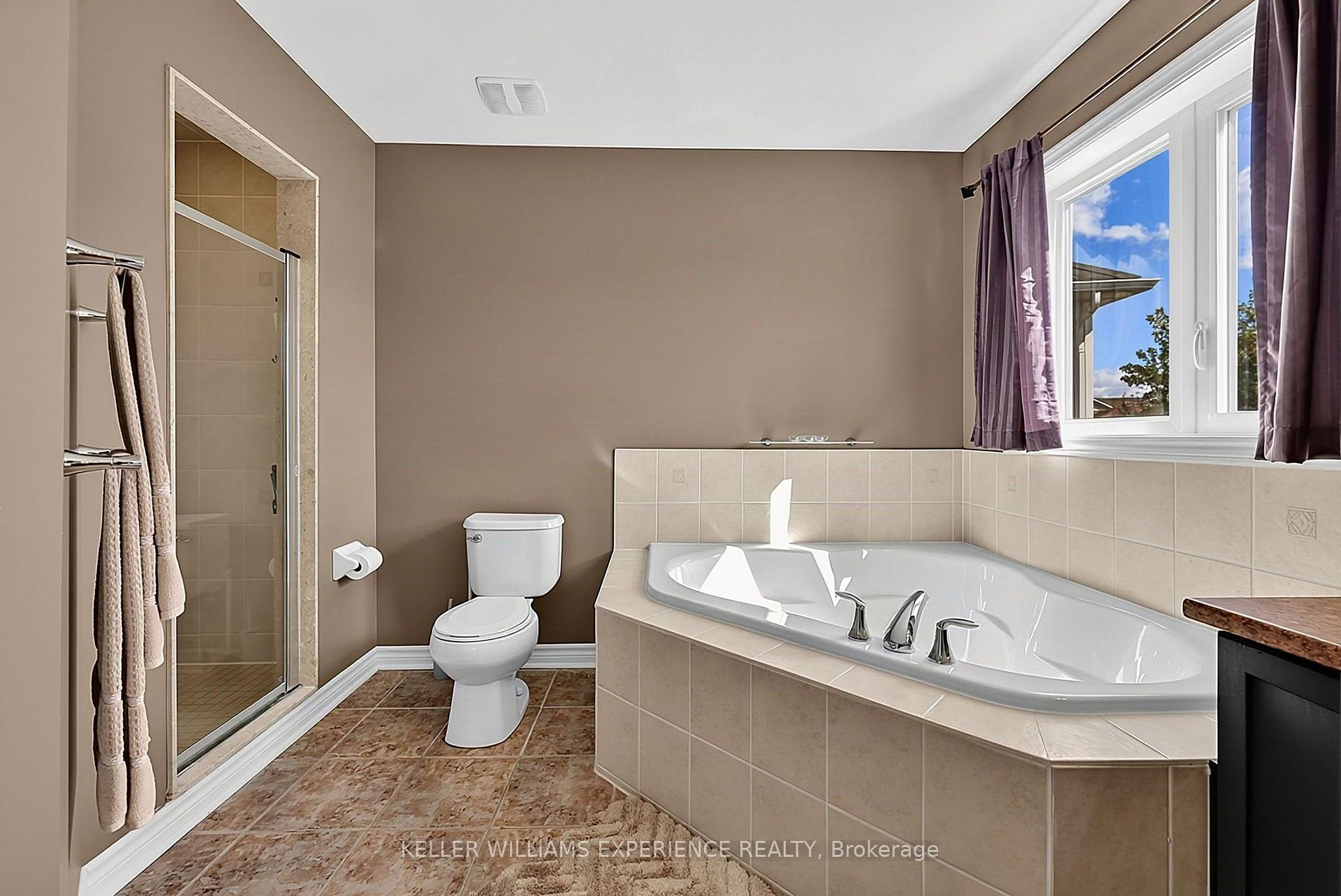 Photo 28 of 73 Latimer Avenue, Essa, Angus — HOMEH