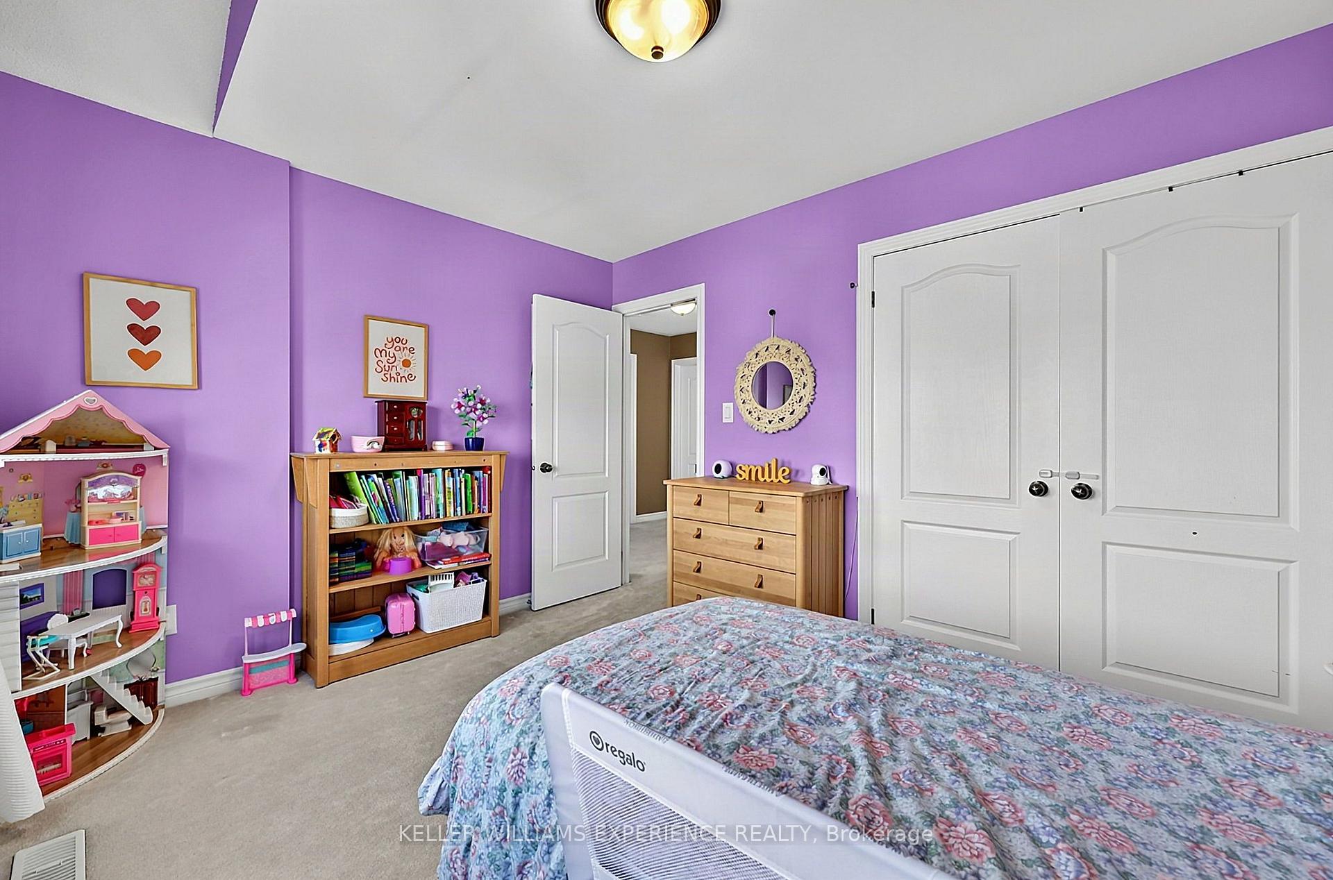 Photo 30 of 73 Latimer Avenue, Essa, Angus — HOMEH