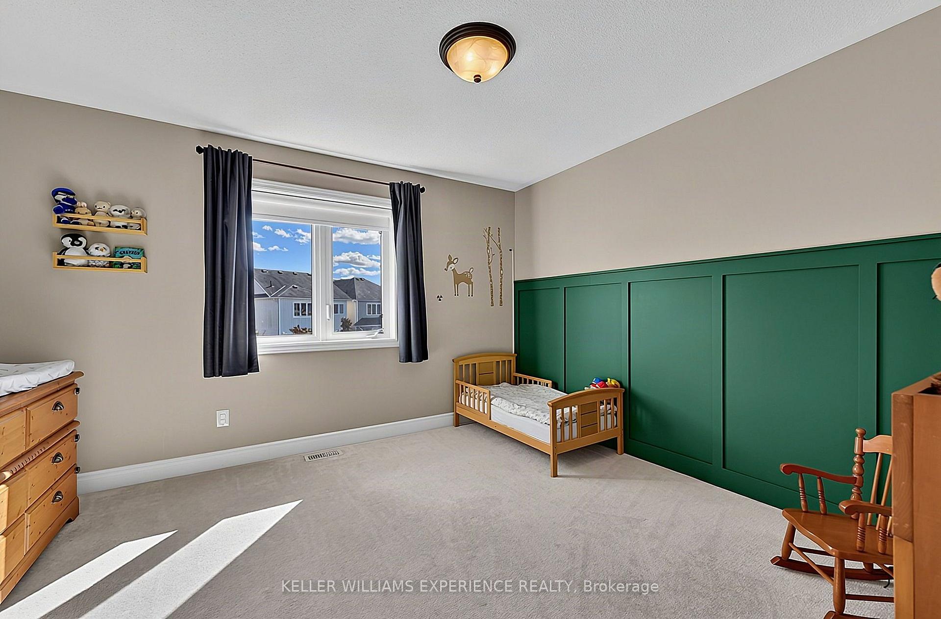 Photo 31 of 73 Latimer Avenue, Essa, Angus — HOMEH