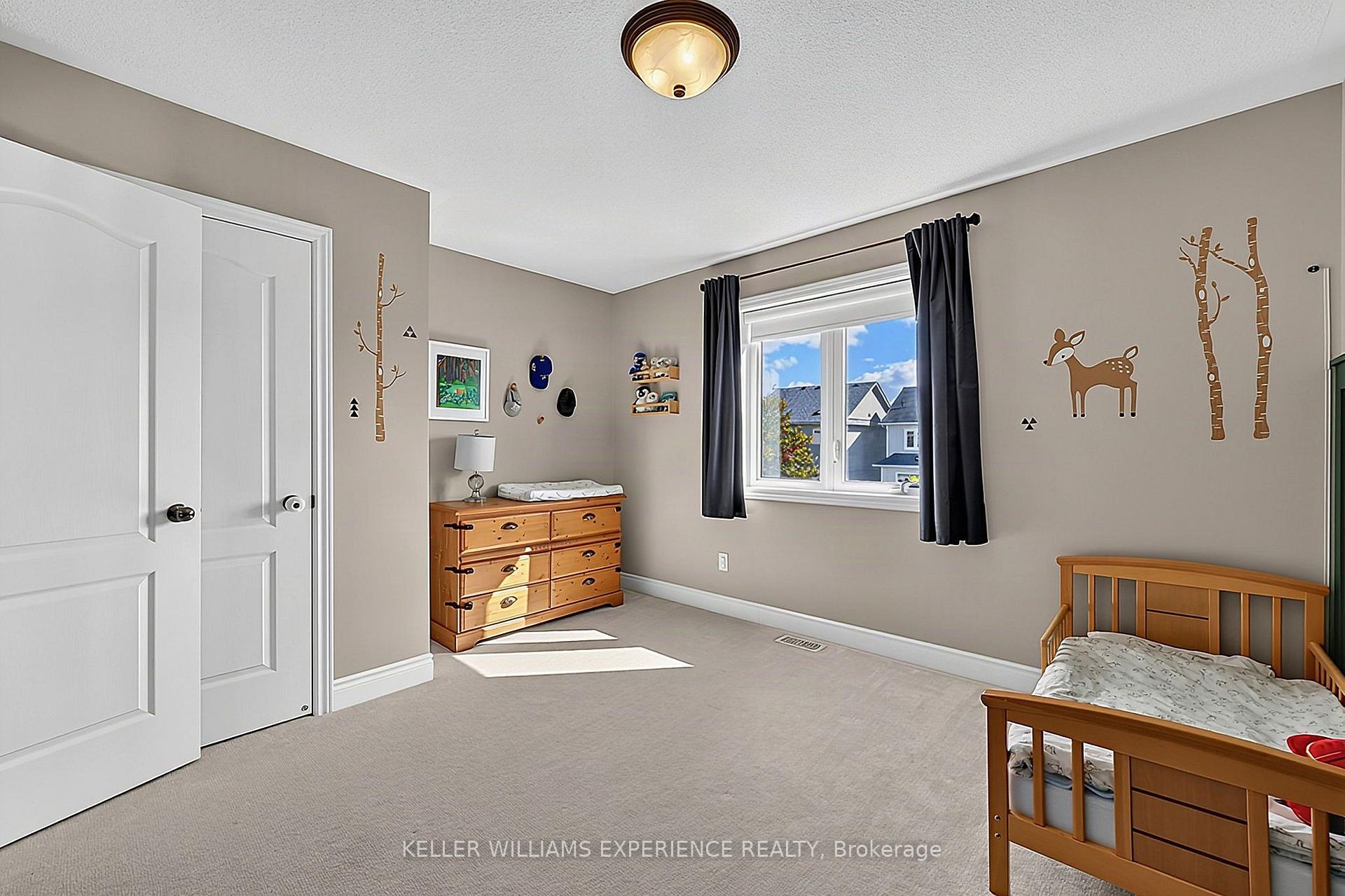 Photo 32 of 73 Latimer Avenue, Essa, Angus — HOMEH