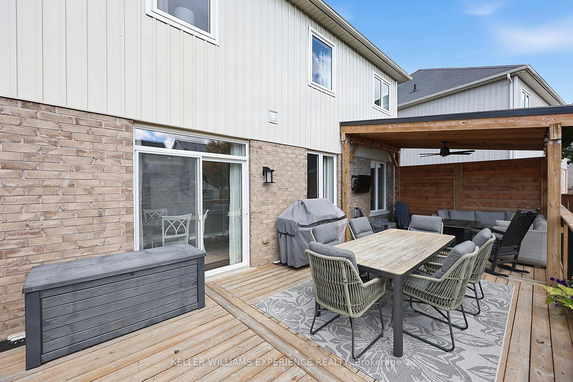 Photo 40 of 73 Latimer Avenue, Essa, Angus — HOMEH