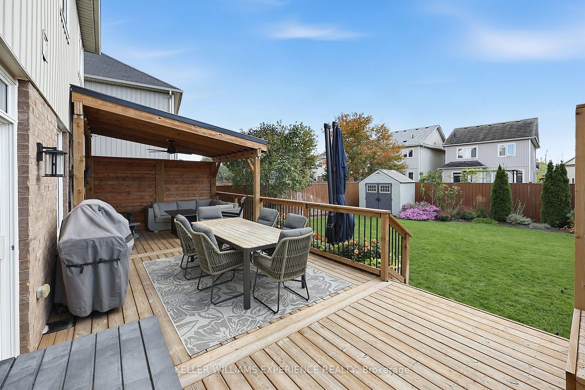 Photo 41 of 73 Latimer Avenue, Essa, Angus — HOMEH