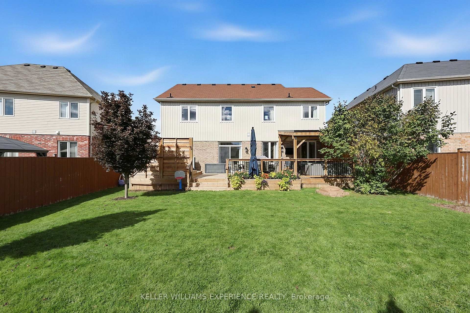 Photo 47 of 73 Latimer Avenue, Essa, Angus — HOMEH