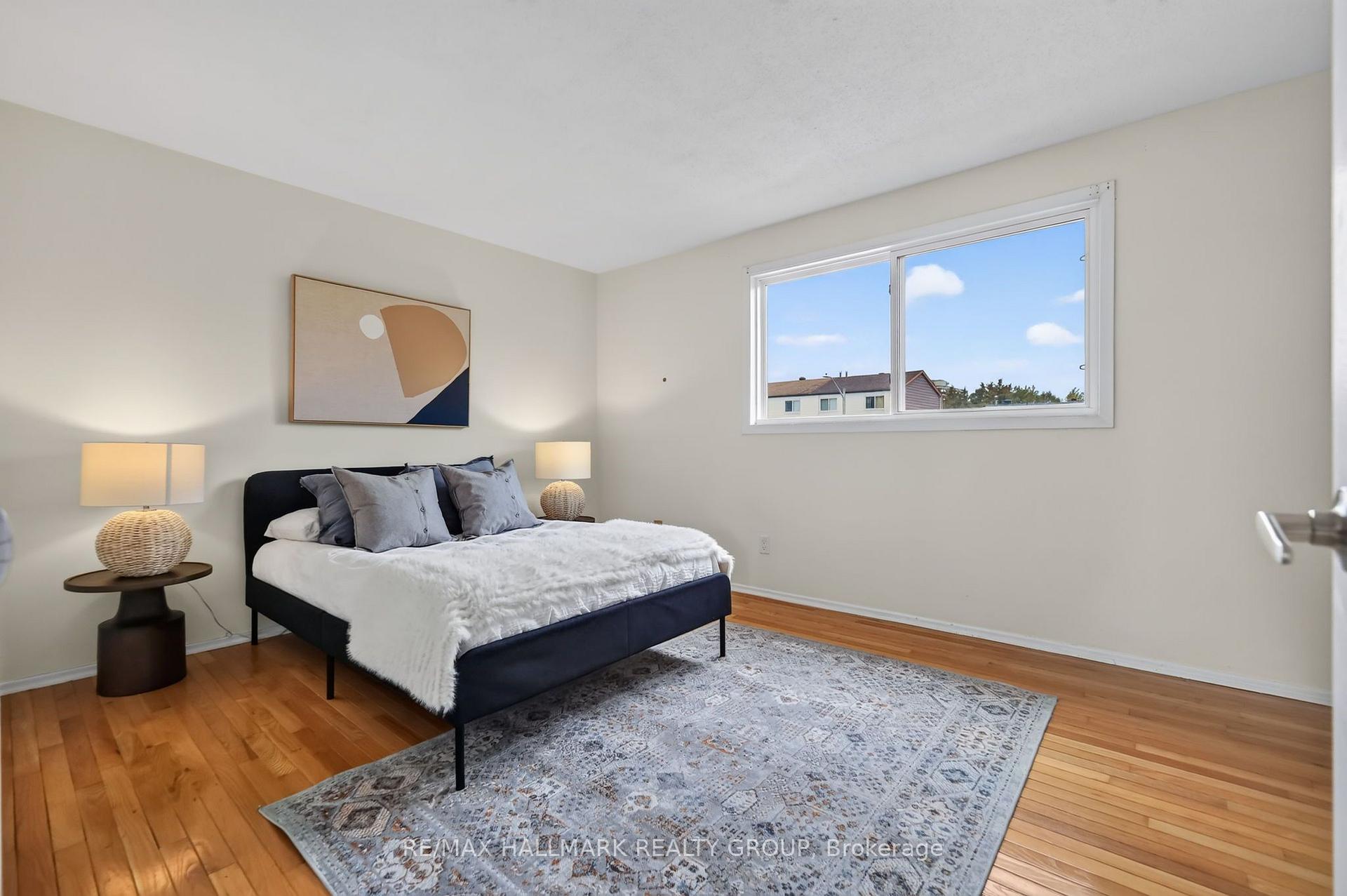 Photo 20 of 1086 Barwell Avenue, Ottawa, Fairfield Heights — HOMEH
