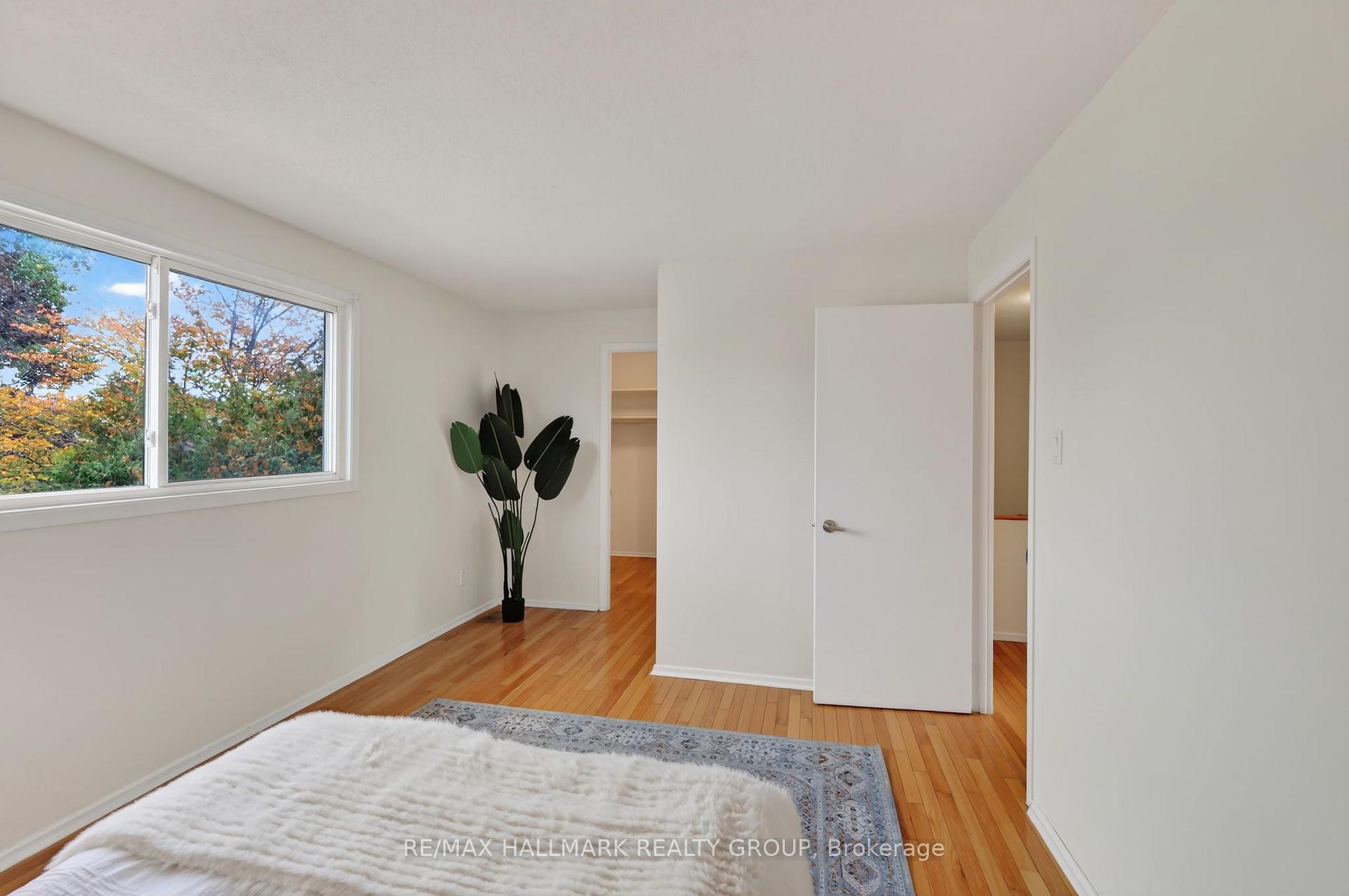 Photo 22 of 1086 Barwell Avenue, Ottawa, Fairfield Heights — HOMEH