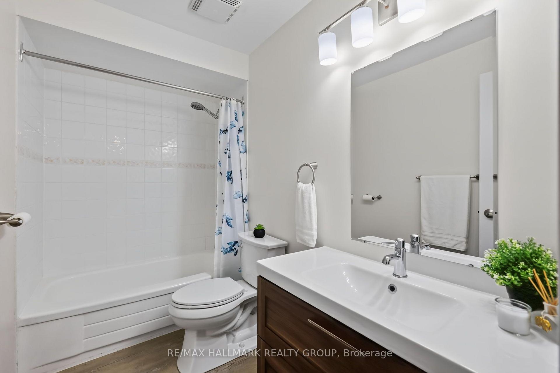 Photo 27 of 1086 Barwell Avenue, Ottawa, Fairfield Heights — HOMEH